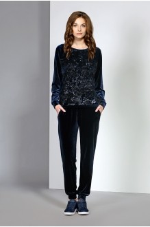 EOLA 1419 синий #1