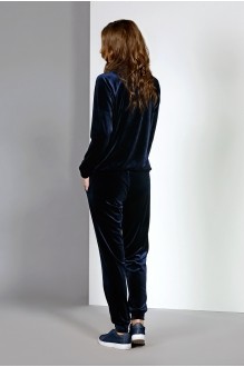 EOLA 1419 синий #3