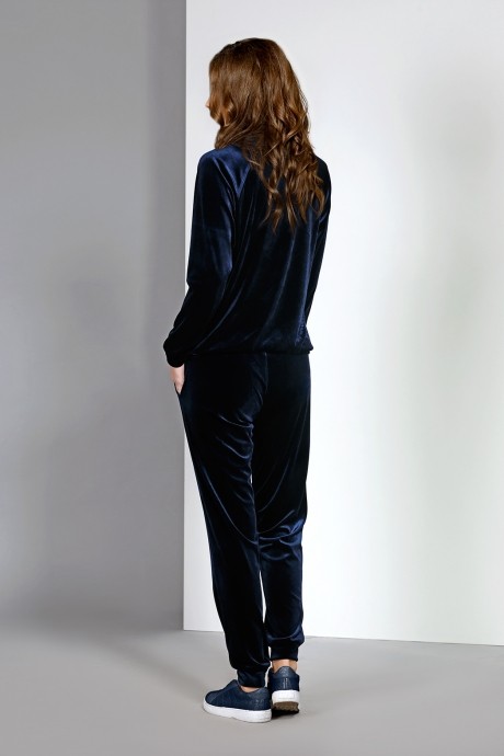 EOLA 1419 синий #3