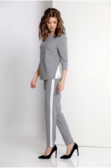 EOLA 1429 серый #2