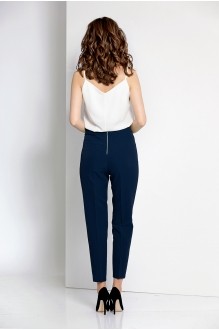 EOLA 1453 /1 темно-синий #4