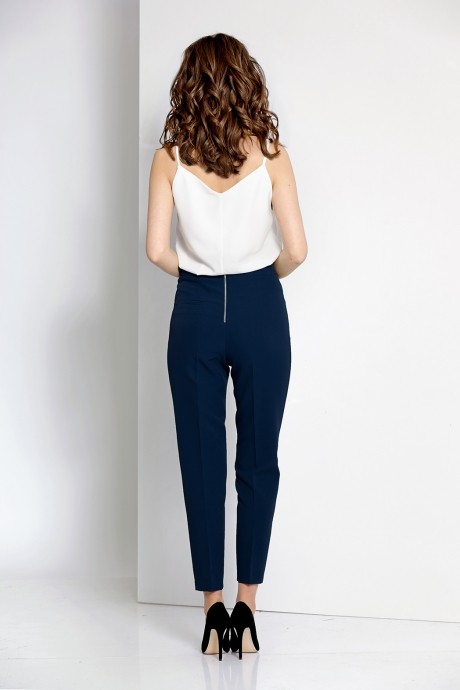 EOLA 1453 /1 темно-синий #4