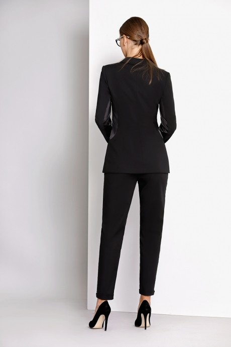 EOLA 1508 черный #6