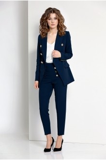 EOLA 1453 /2 темно-синий #2