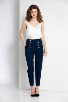 EOLA 1453 /2 темно-синий #3