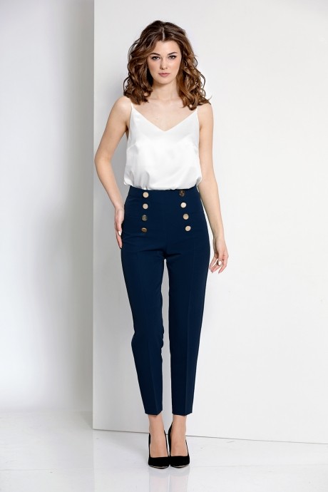 EOLA 1453 /2 темно-синий #3