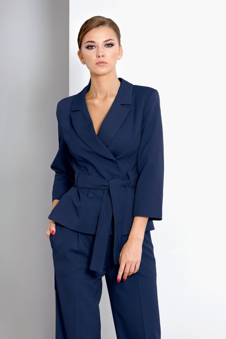 EOLA 1537 синий #2