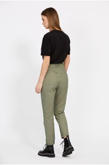 EOLA 1802 #2