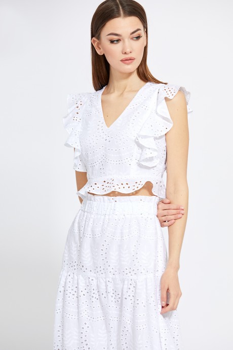 EOLA 2025 #4