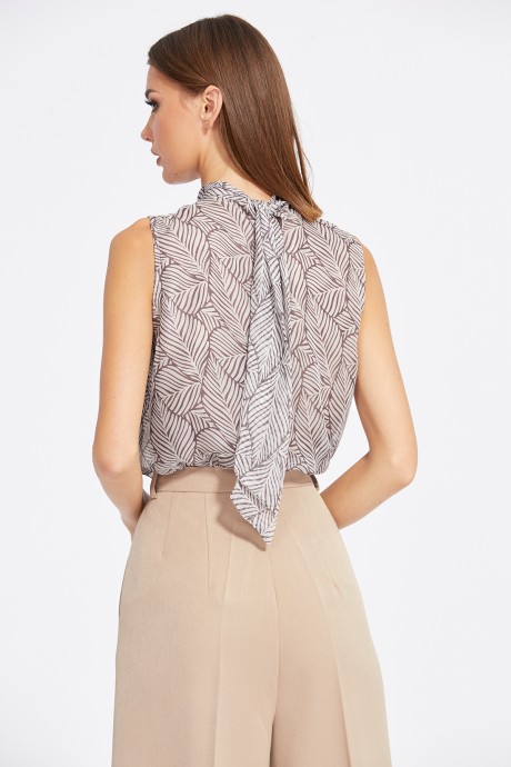 EOLA 2094 #5