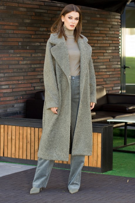 EOLA 2142 #3