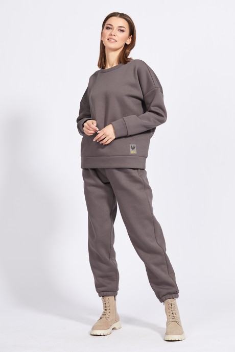 EOLA 2151 #4