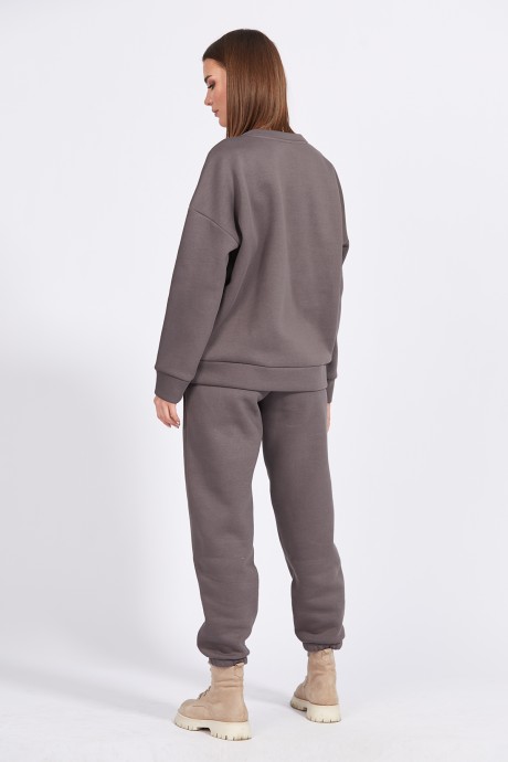 EOLA 2151 #7