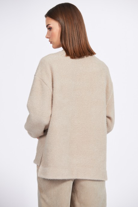EOLA 2202 #6
