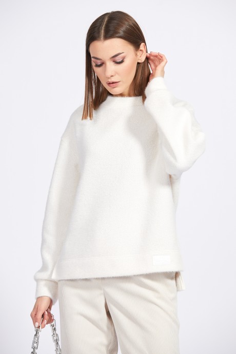 EOLA 2202 #2