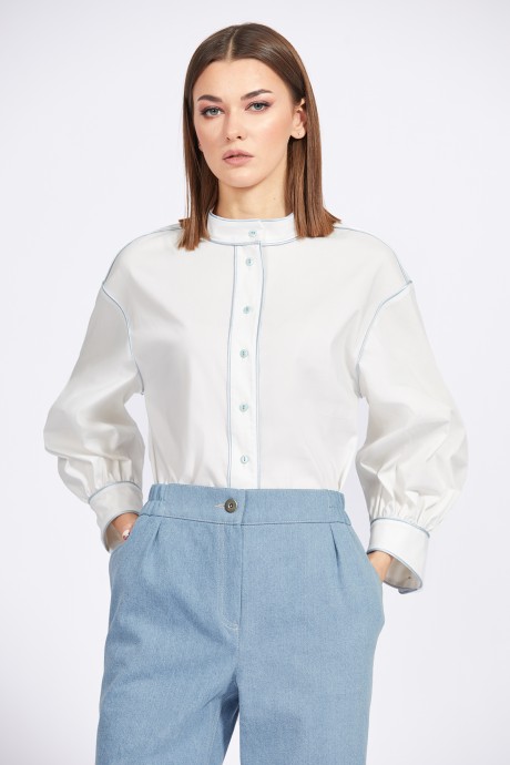 EOLA 2199 #1