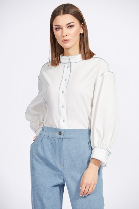 EOLA 2199 #2
