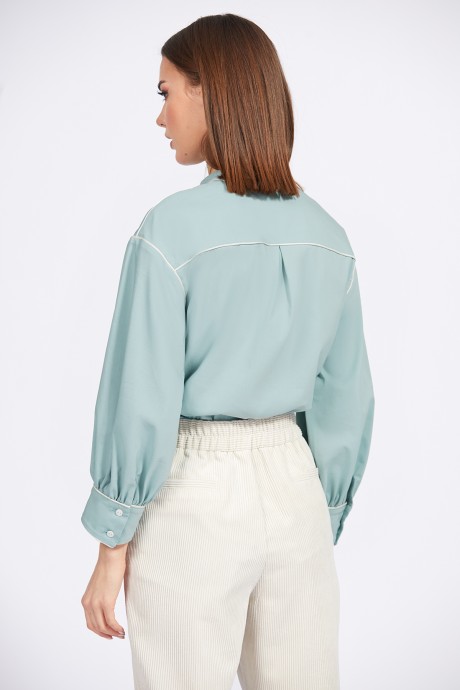 EOLA 2199 #3