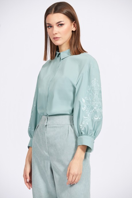 EOLA 2197 #1