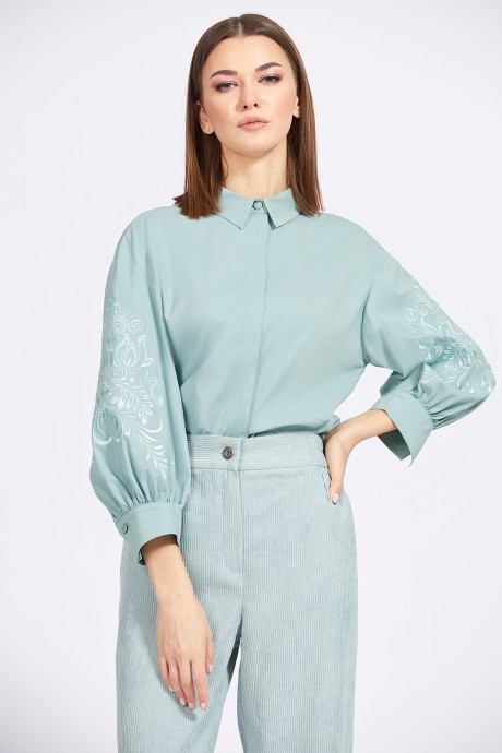 EOLA 2197 #3