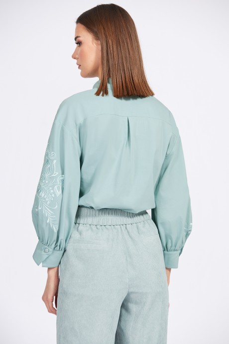 EOLA 2197 #4