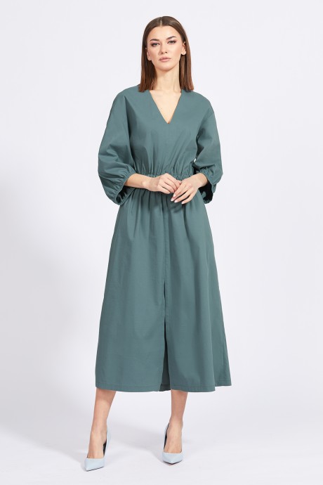 EOLA 2195 #1