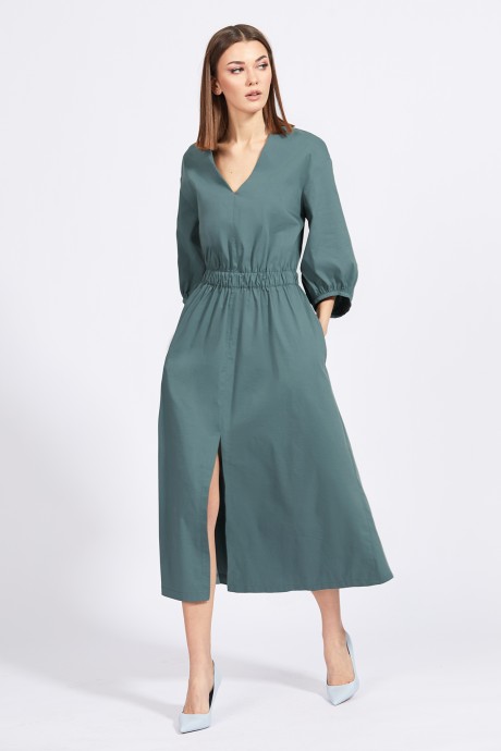 EOLA 2195 #2