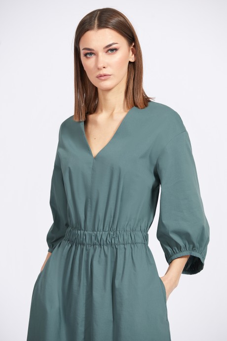 EOLA 2195 #4