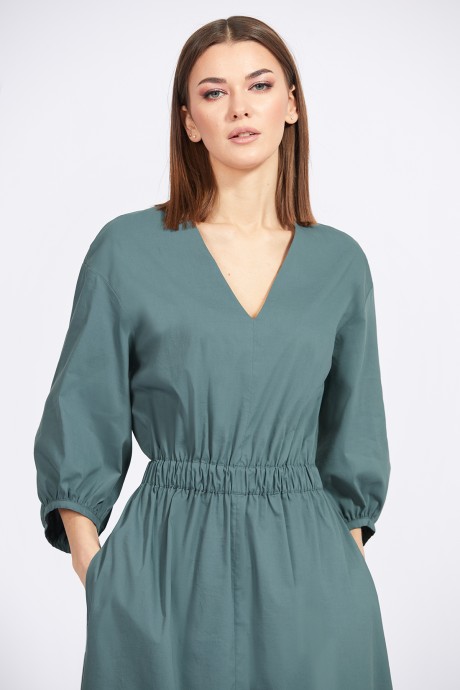 EOLA 2195 #5