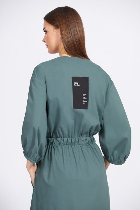 EOLA 2195 #6