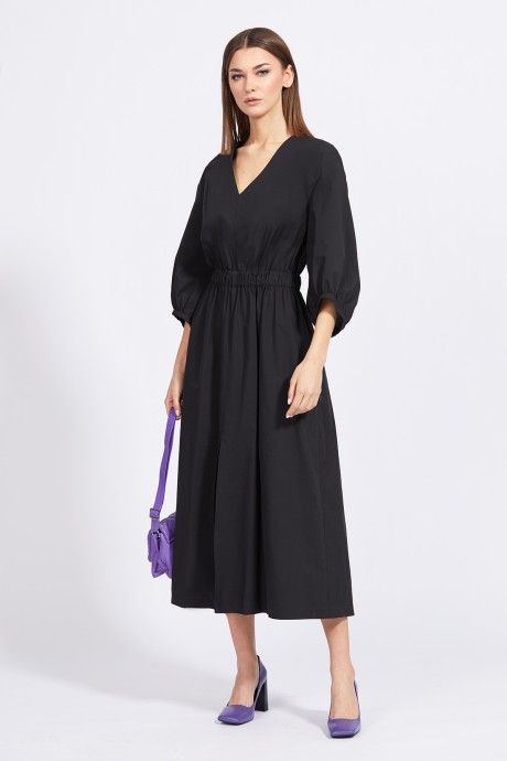 EOLA 2195 #1