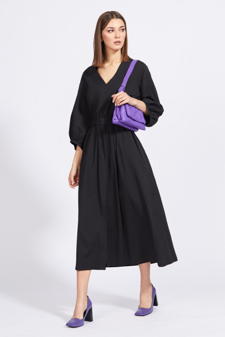EOLA 2195 #2