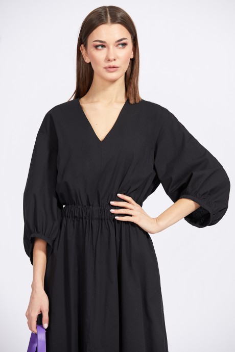 EOLA 2195 #4