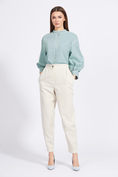 EOLA 2194 #1