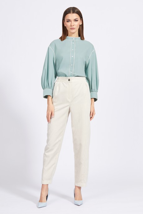 EOLA 2194 #2