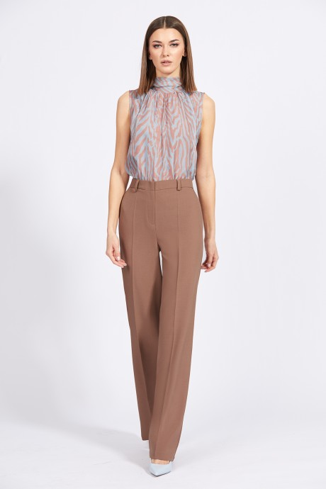 EOLA 2193 #7