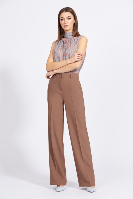 EOLA 2193 #8