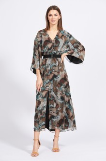 EOLA 2182 #2