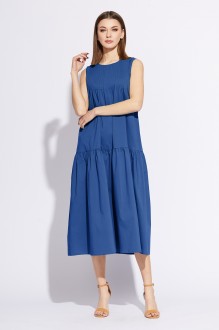 EOLA 2219 #2
