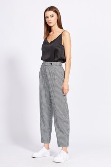 EOLA 2297 #2