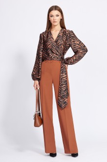 EOLA 2292 #1