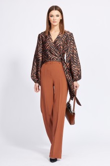 EOLA 2292 #2
