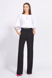 EOLA 2291 #2