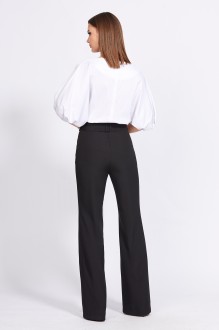 EOLA 2291 #5