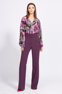 EOLA 2291 #3