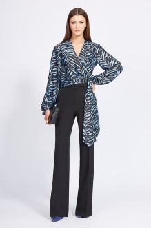 EOLA 2289 #2