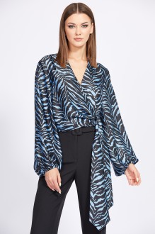 EOLA 2289 #3