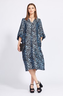 EOLA 2286 #2
