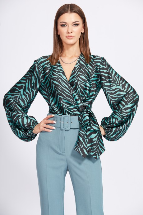 EOLA 2285 #1