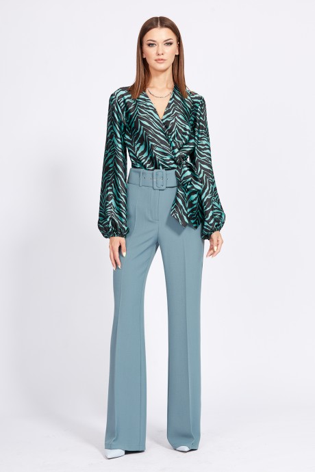 EOLA 2285 #3